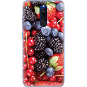 Чехол Uprint Xiaomi Redmi 8 