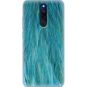 Чехол Uprint Xiaomi Redmi 8 