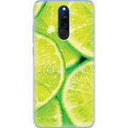 Чехол Uprint Xiaomi Redmi 8 