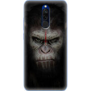 Чехол Uprint Xiaomi Redmi 8 