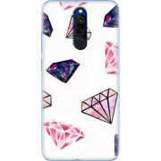 Чехол Uprint Xiaomi Redmi 8 