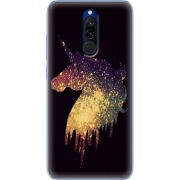 Чехол Uprint Xiaomi Redmi 8 