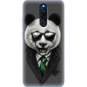 Чехол Uprint Xiaomi Redmi 8 