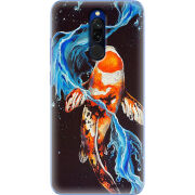 Чехол Uprint Xiaomi Redmi 8 