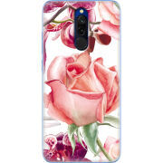 Чехол Uprint Xiaomi Redmi 8 