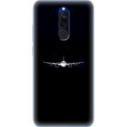 Чехол Uprint Xiaomi Redmi 8 