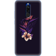 Чехол Uprint Xiaomi Redmi 8 
