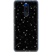 Чехол Uprint Xiaomi Redmi 8 