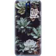 Чехол Uprint Xiaomi Redmi 8 