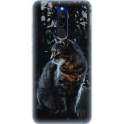 Чехол Uprint Xiaomi Redmi 8 