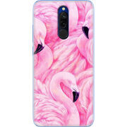 Чехол Uprint Xiaomi Redmi 8 