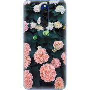 Чехол Uprint Xiaomi Redmi 8 