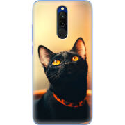 Чехол Uprint Xiaomi Redmi 8 