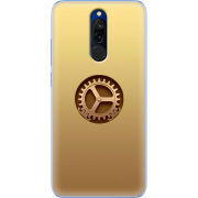 Чехол Uprint Xiaomi Redmi 8 