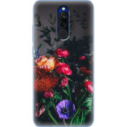 Чехол Uprint Xiaomi Redmi 8 