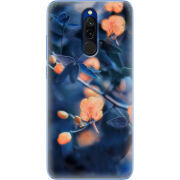 Чехол Uprint Xiaomi Redmi 8 
