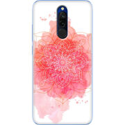 Чехол Uprint Xiaomi Redmi 8 