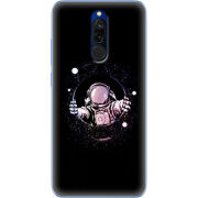 Чехол Uprint Xiaomi Redmi 8 