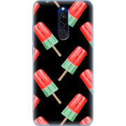 Чехол Uprint Xiaomi Redmi 8 