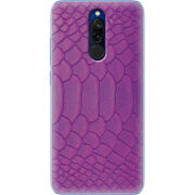 Чехол Uprint Xiaomi Redmi 8 