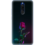 Чехол Uprint Xiaomi Redmi 8 