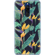 Чехол Uprint Xiaomi Redmi 8 