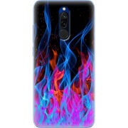 Чехол Uprint Xiaomi Redmi 8 