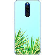 Чехол Uprint Xiaomi Redmi 8 