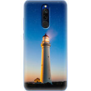 Чехол Uprint Xiaomi Redmi 8 