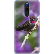 Чехол Uprint Xiaomi Redmi 8 