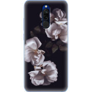 Чехол Uprint Xiaomi Redmi 8 