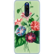 Чехол Uprint Xiaomi Redmi 8 