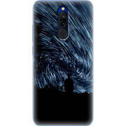 Чехол Uprint Xiaomi Redmi 8 