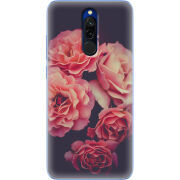 Чехол Uprint Xiaomi Redmi 8 