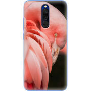 Чехол Uprint Xiaomi Redmi 8 