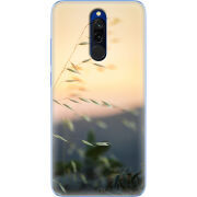 Чехол Uprint Xiaomi Redmi 8 