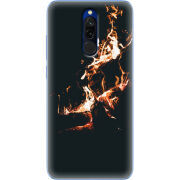 Чехол Uprint Xiaomi Redmi 8 
