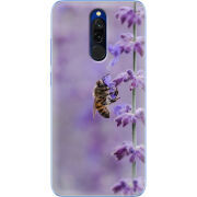 Чехол Uprint Xiaomi Redmi 8 