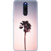 Чехол Uprint Xiaomi Redmi 8 