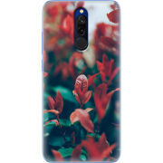 Чехол Uprint Xiaomi Redmi 8 