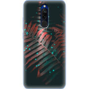 Чехол Uprint Xiaomi Redmi 8 