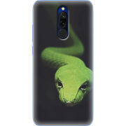 Чехол Uprint Xiaomi Redmi 8 