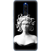 Чехол Uprint Xiaomi Redmi 8 