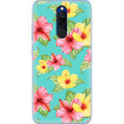 Чехол Uprint Xiaomi Redmi 8 