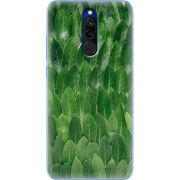 Чехол Uprint Xiaomi Redmi 8 