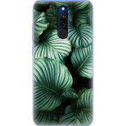 Чехол Uprint Xiaomi Redmi 8 