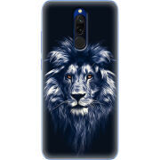 Чехол Uprint Xiaomi Redmi 8 