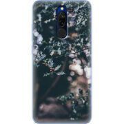 Чехол Uprint Xiaomi Redmi 8 