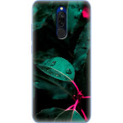 Чехол Uprint Xiaomi Redmi 8 