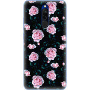 Чехол Uprint Xiaomi Redmi 8 